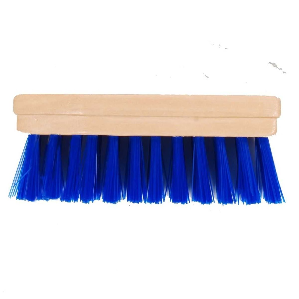 Divoza headbrush