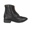 Mondoni Denton children’s jodhpur boots