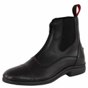 Premiere Waco Jodhpur