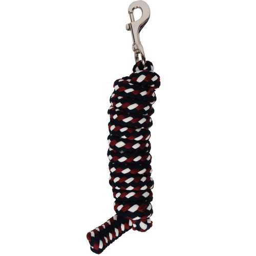 Pagony Soft mix lead rope