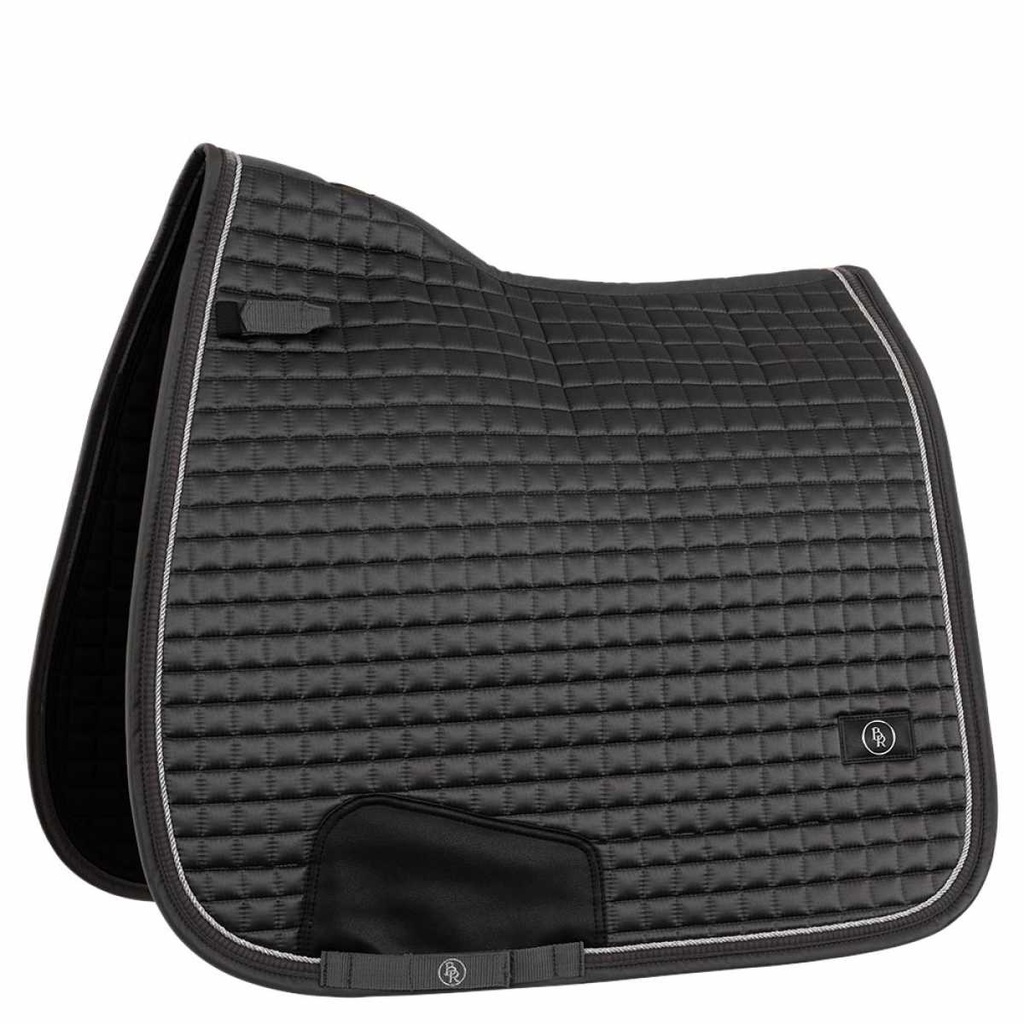 Tapis de selle BR Capri