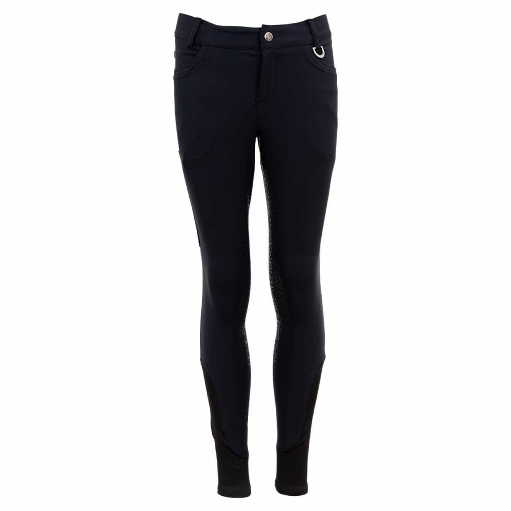 BR Riding Breeches Marissa