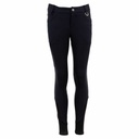 BR Riding Breeches Marissa