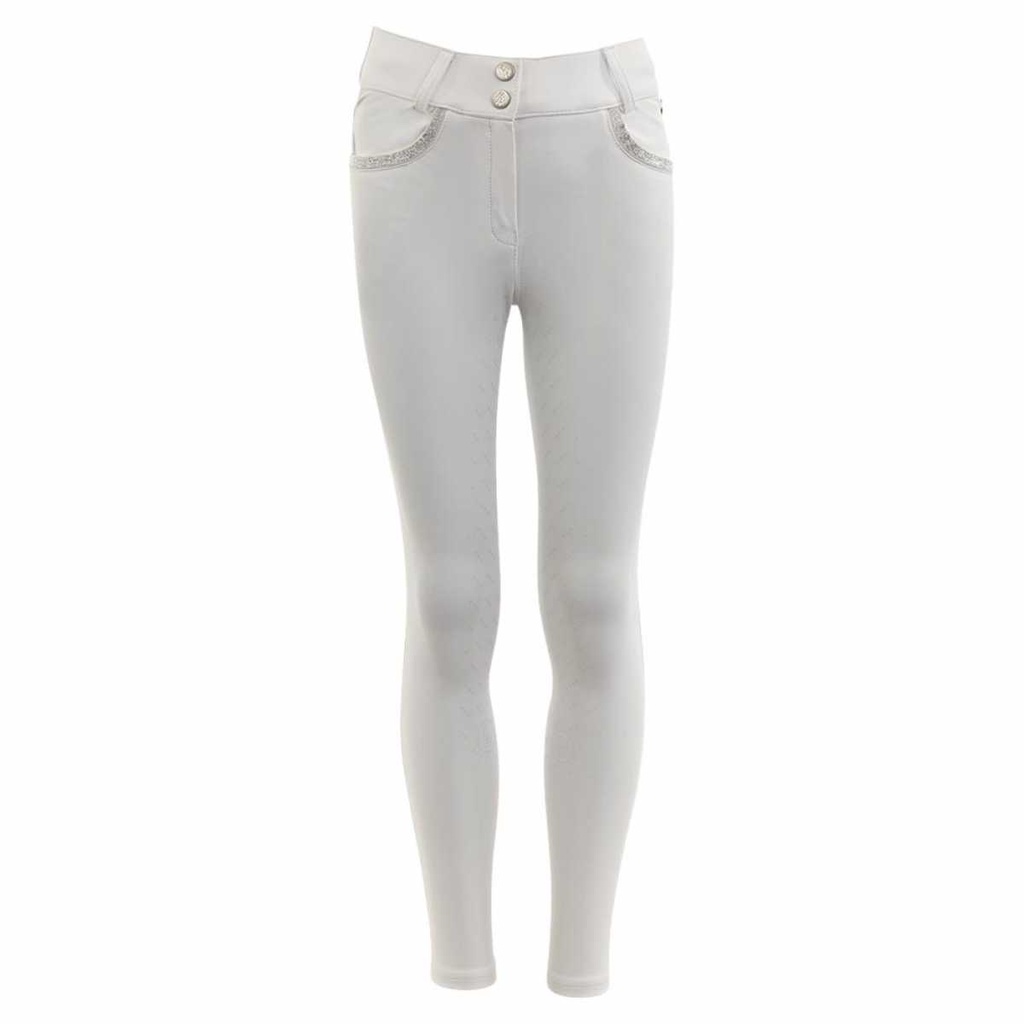 BR Merida Riding Breeches