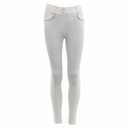 BR Merida Riding Breeches
