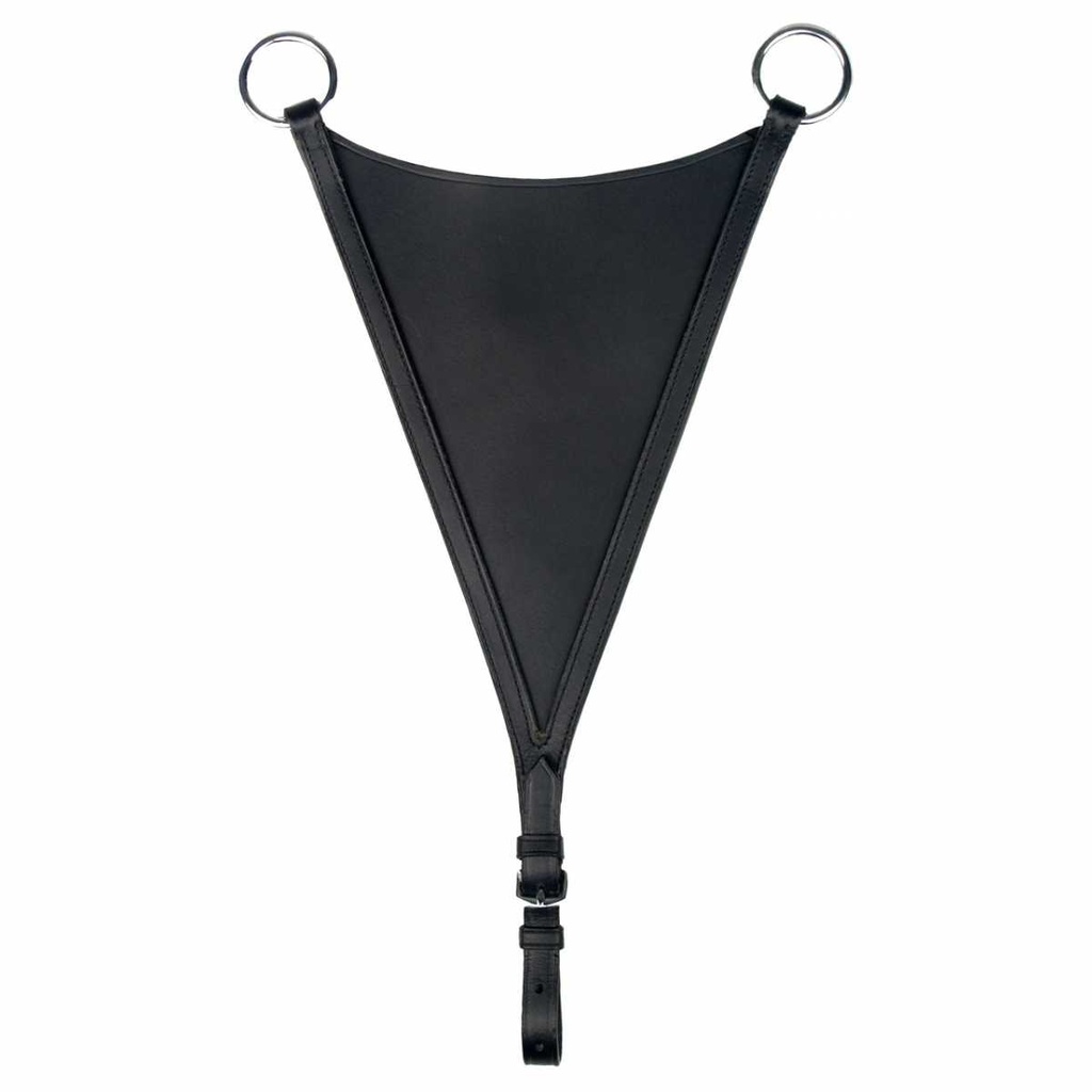 Pagony black martingale