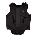 Mondoni Bodyprotector jr