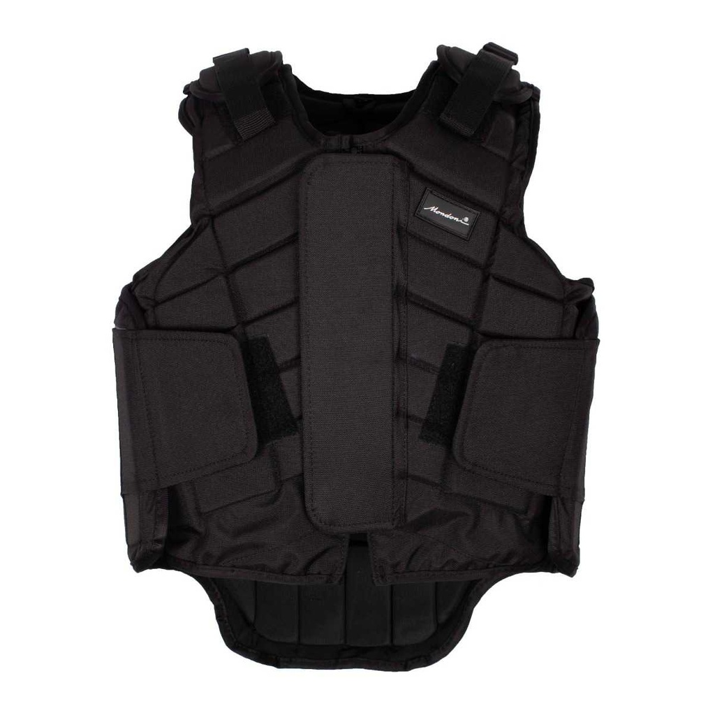 Mondoni Bodyprotector