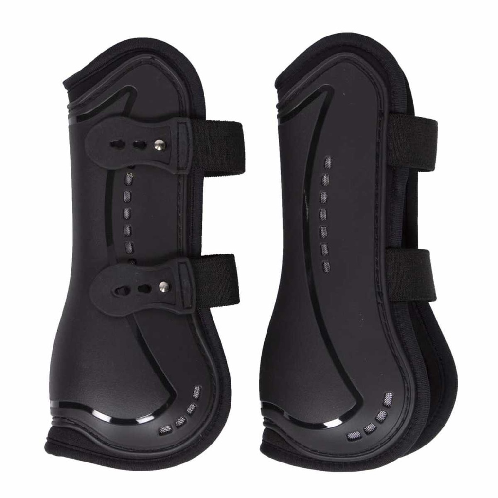 Pagony Innovativo tendon boots
