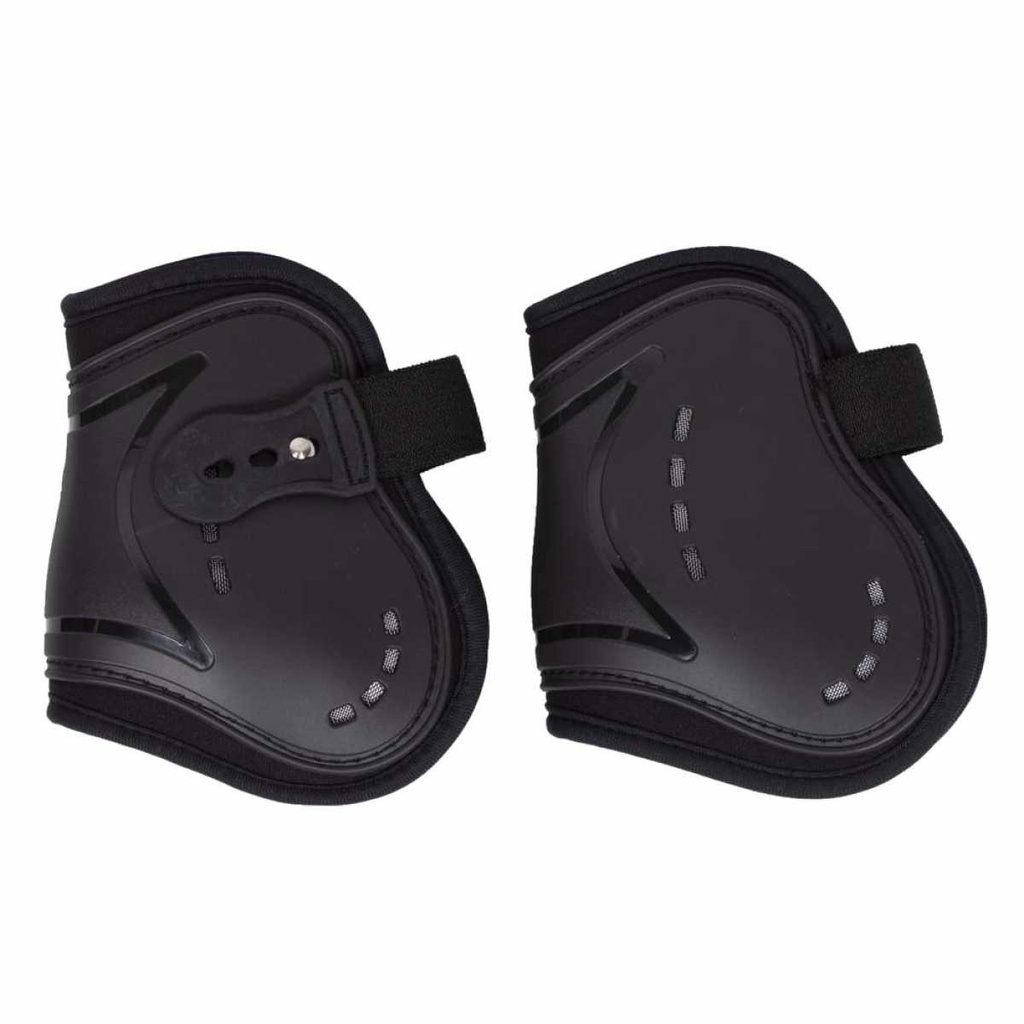Pagony Innovativo fetlock boots