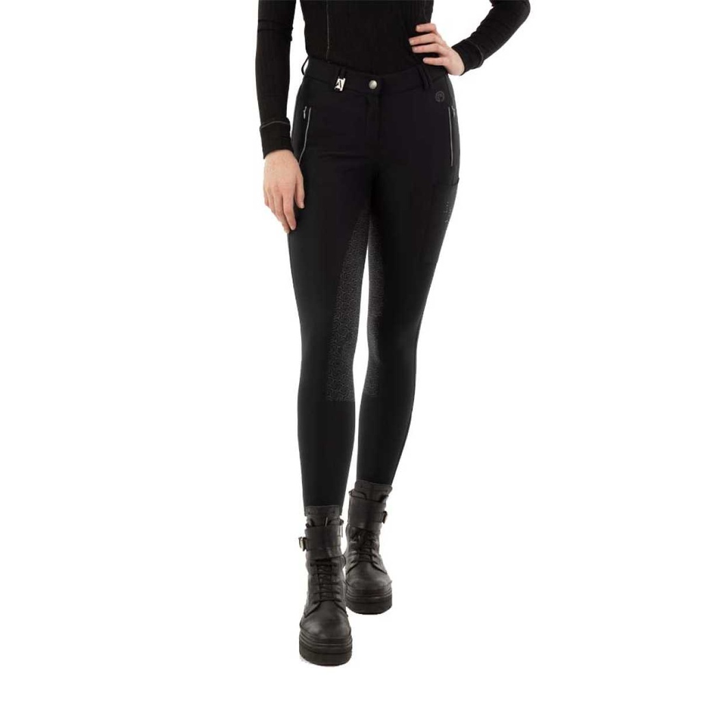 Anky Skye Riding Breeches