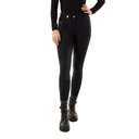Anky Skye Riding Breeches