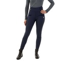 Anky Galloway Rijlegging
