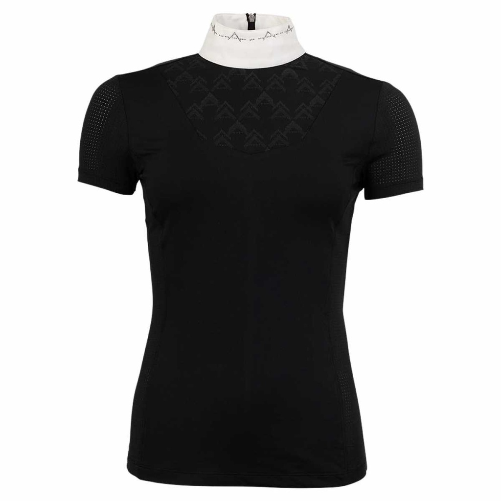 Anky Exposure Competition Shirt