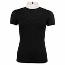 Anky Exposure Competition Shirt