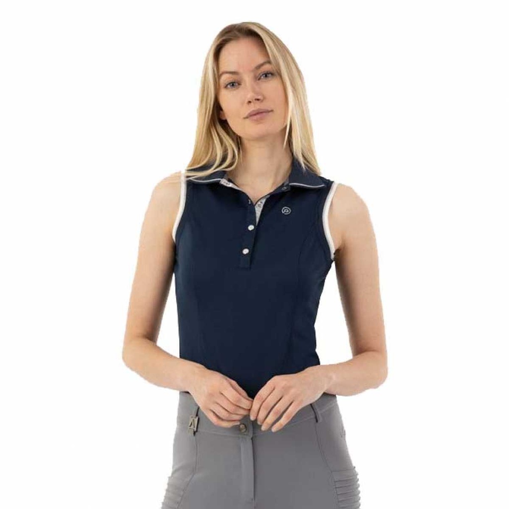 Anky Polo SL VJ24