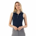 Anky Polo SL VJ24