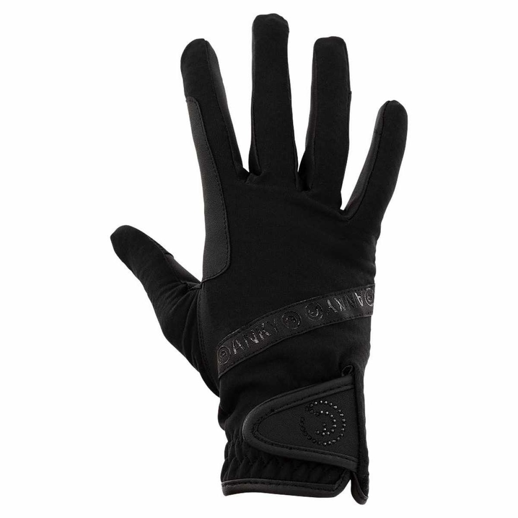 Anky Handschoenen VJ24