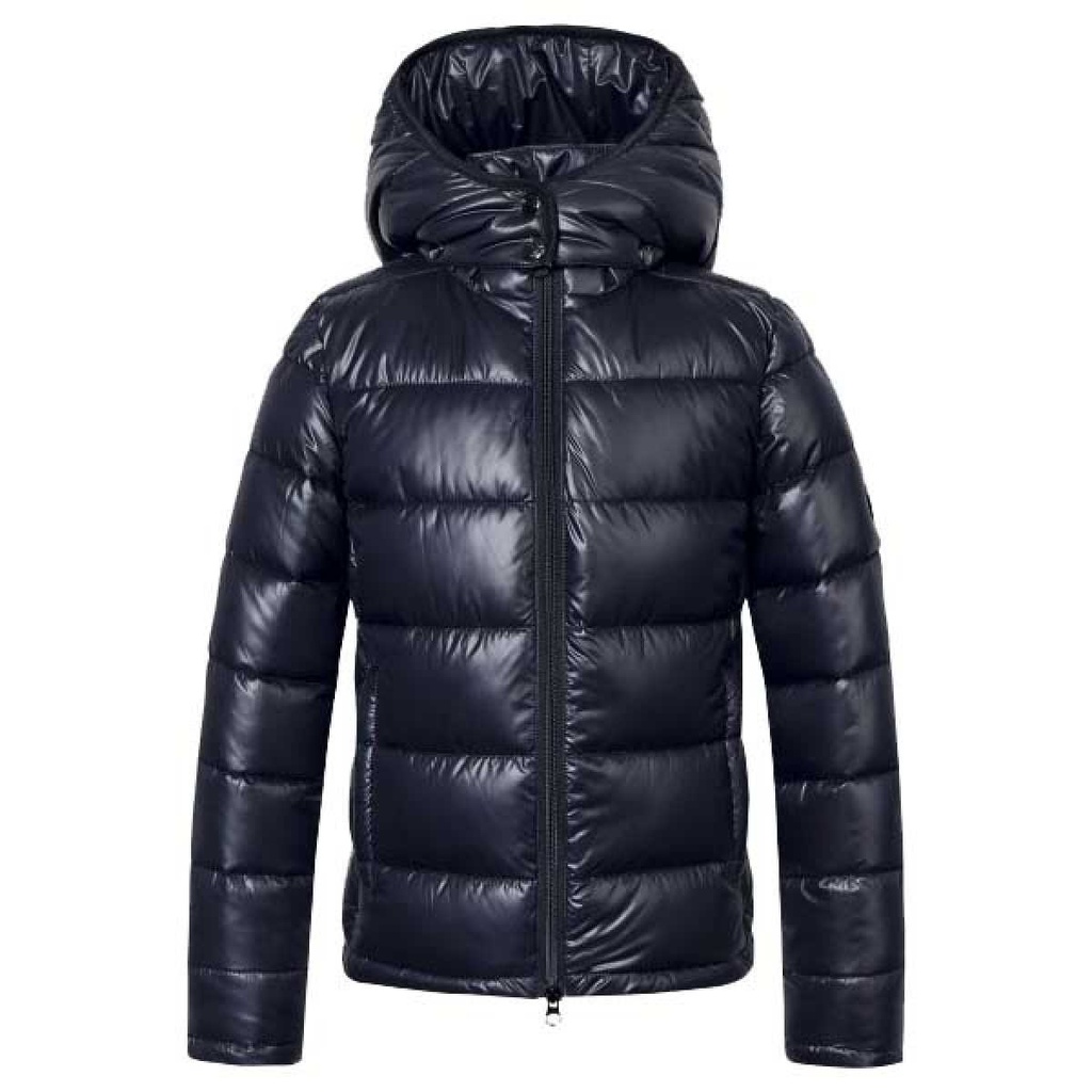 Covalliero Winter Jas Kids