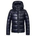 Covalliero Winter Jas Kids