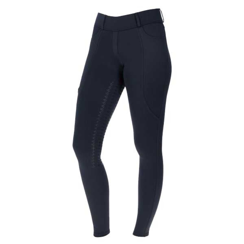 Covalliero Kinder Rijlegging
