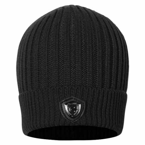 Covalliero Hat