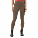 Treggings BR Evita