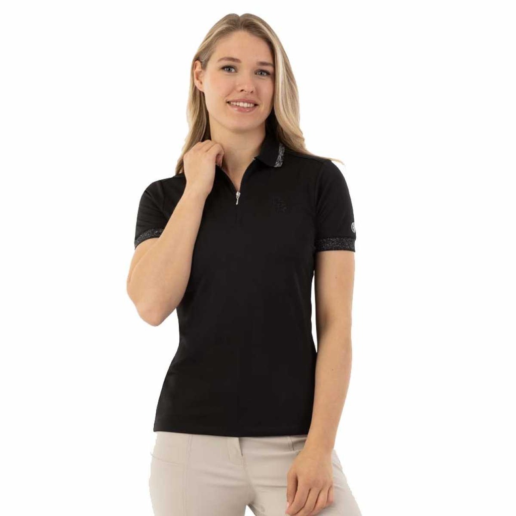 BR Eloise Polo