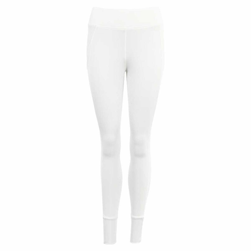 BR Mandy Rijlegging