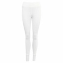 Leggings d'équitation Mandy de BR