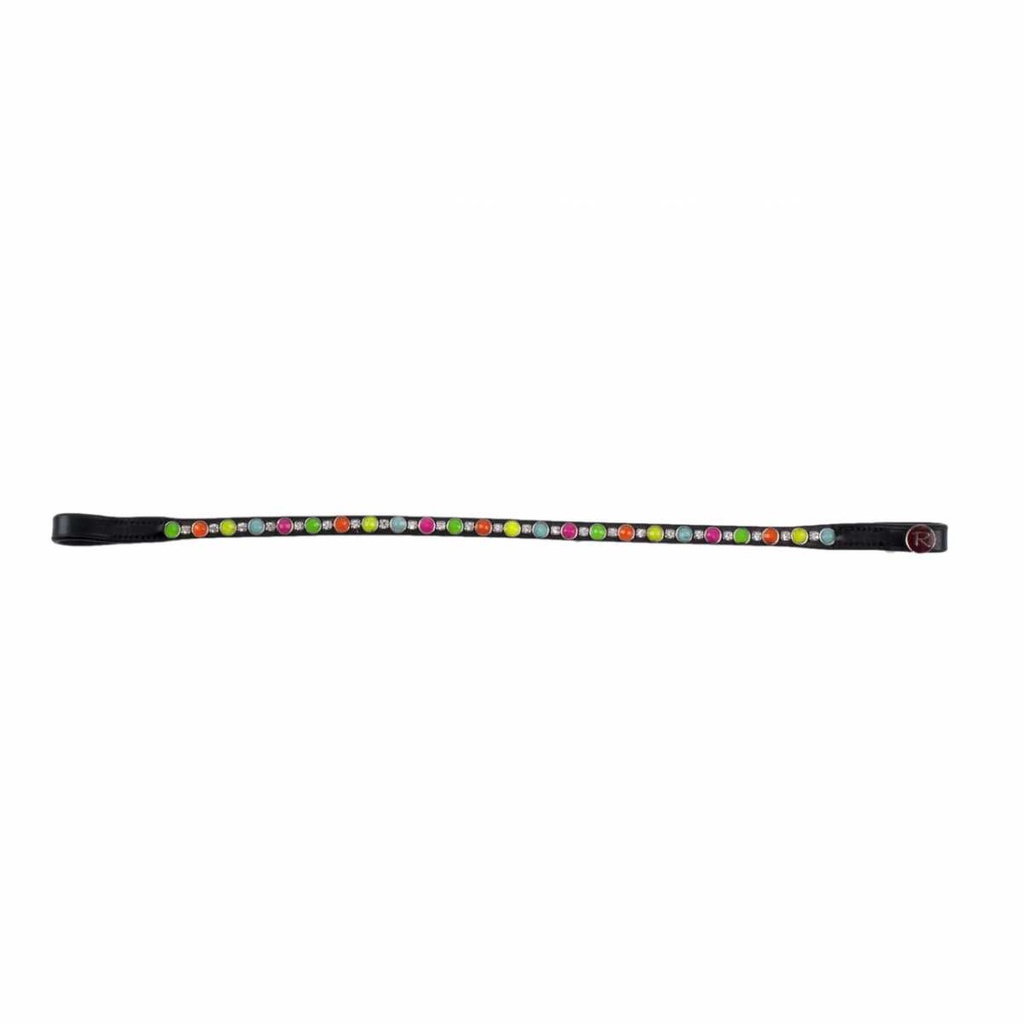 Rossner Samba Strinband