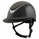 BR Rijhelm Theta plus Dazzling Glamourous Glossy.