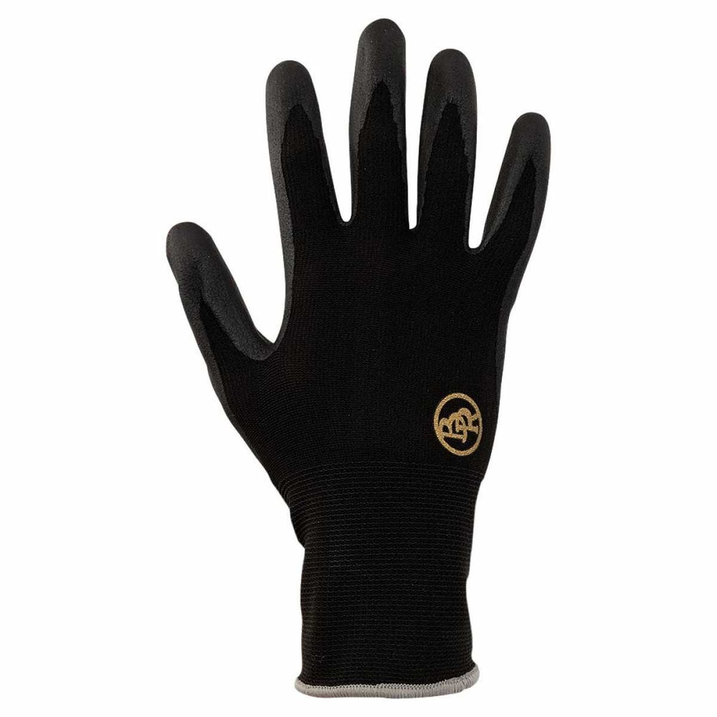 BR Handschoenen Work Grip Pro