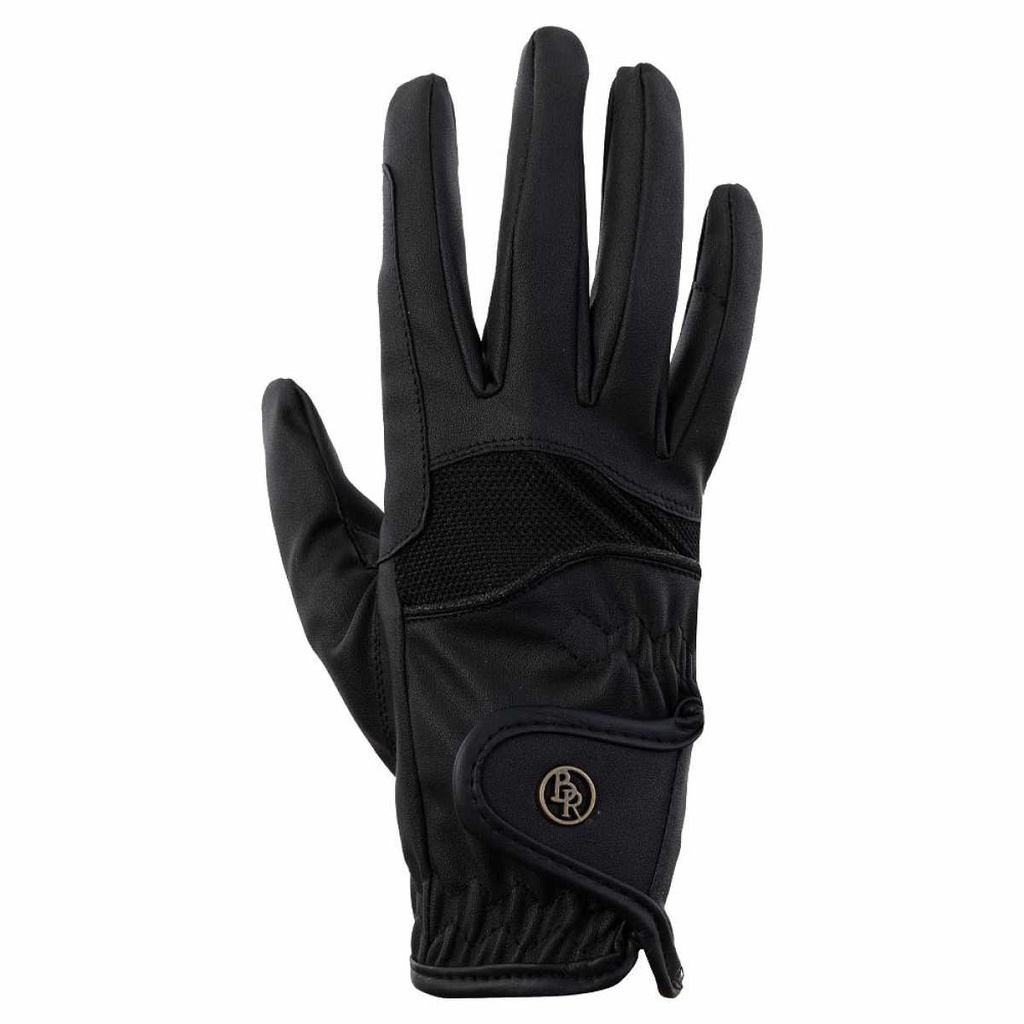 BR Multiflex gloves