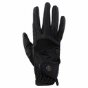 Gants Multiflex BR
