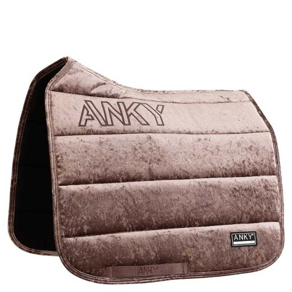 Anky XB24001 zadeldek Jubilee DR