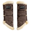 ANKY ATB24001 Beenbeschermers Proficient Jubilee