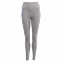 BR CLX Rijlegging