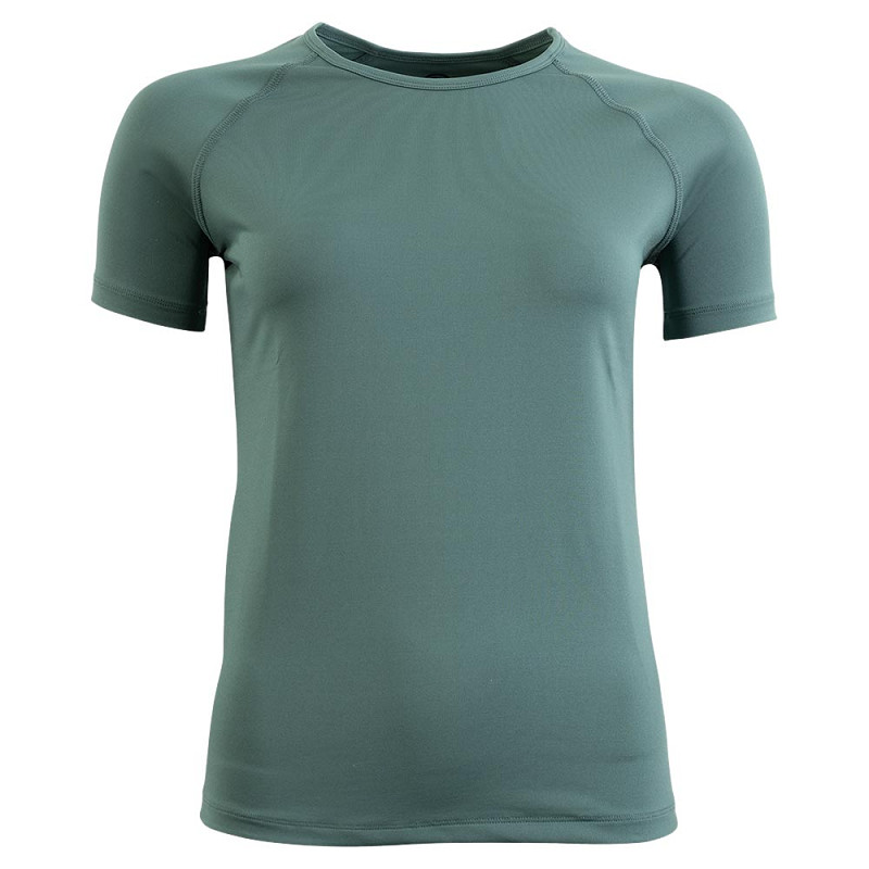BR CLX Shirt