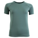 BR CLX Shirt