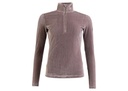 Anky Long Sleeve Shirt Jubilee ATP24201
