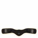 Anky ATS22001 Dressage Girth