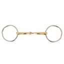 BR Soft Contact Trense