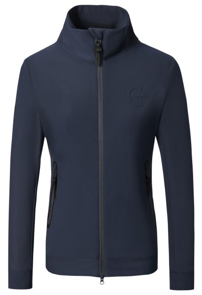 Covalliero Vest S24