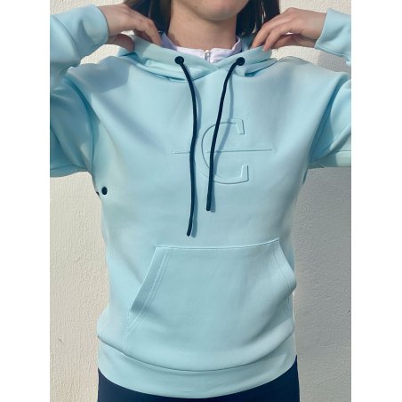 Covalliero Sweater S24