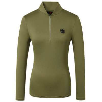 Covalliero Shirt S24