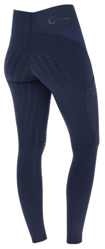Covalliero Rijlegging S24
