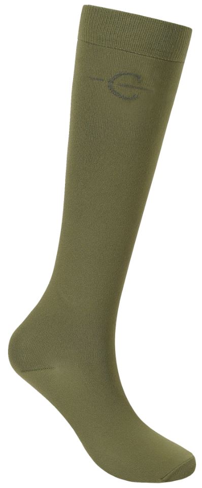 Covalliero Sokken S24