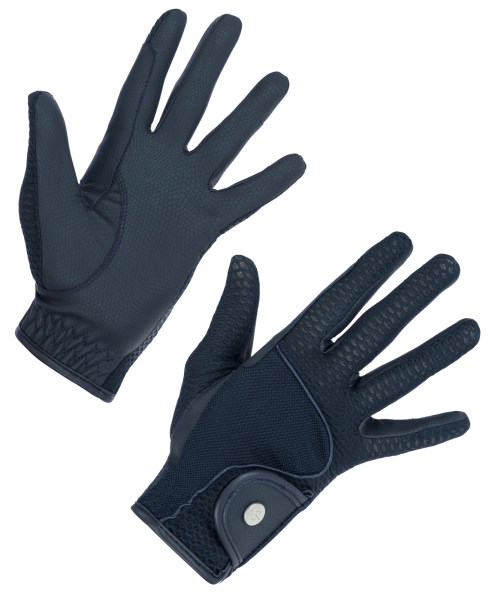 Covalliero Handschoenen S24