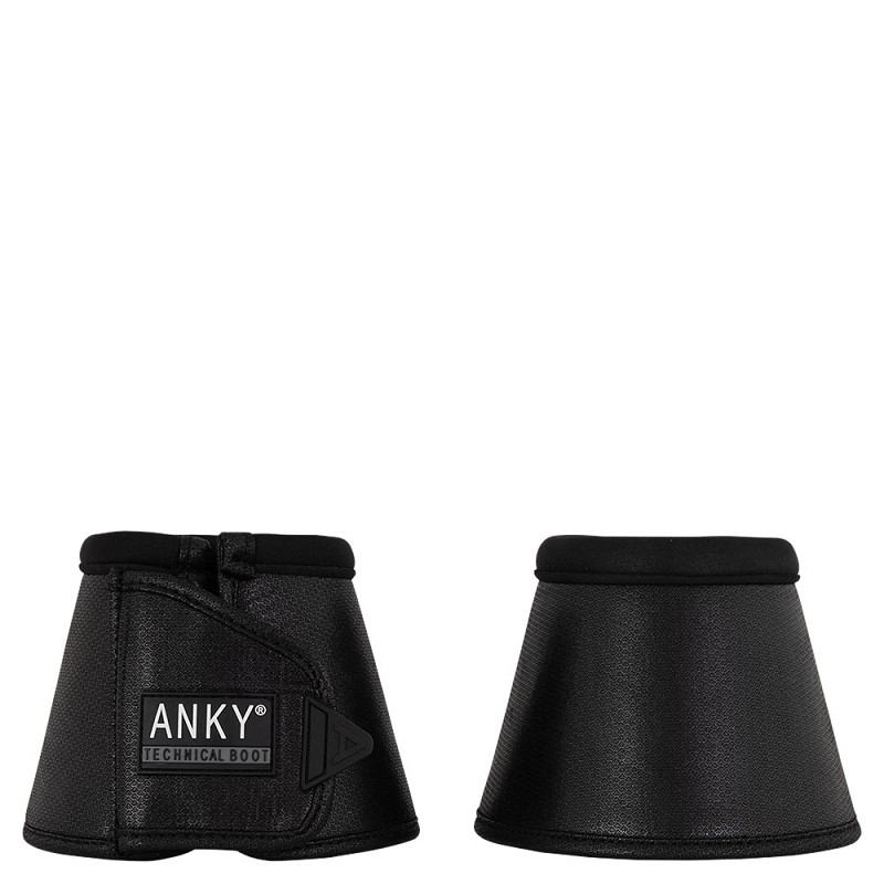 Anky ATB241008 Springschoenen